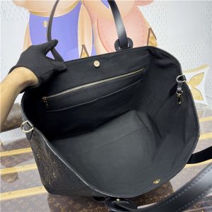 All In One MM M25860 Black-11.jpg