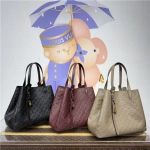 All In One MM M25860 Black-12.jpg