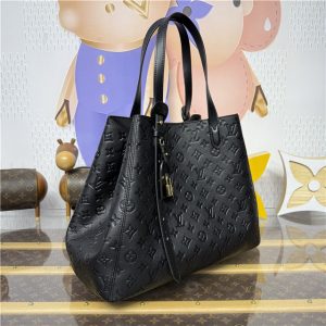 All In One MM M25860 Black-2.jpg