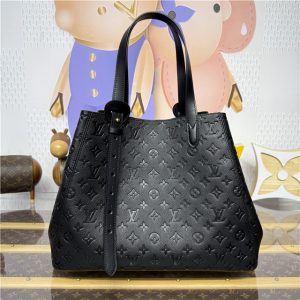 All In One MM M25860 Black-3.jpg