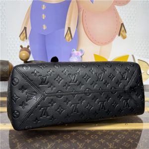 All In One MM M25860 Black-4.jpg