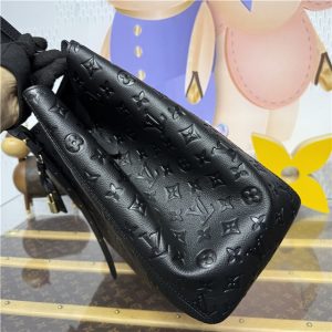 All In One MM M25860 Black-5.jpg