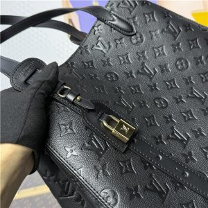 All In One MM M25860 Black-6.jpg