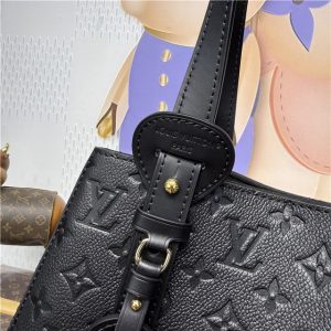 All In One MM M25860 Black-7.jpg