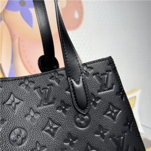 All In One MM M25860 Black-8.jpg