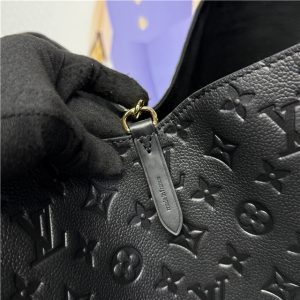 All In One MM M25860 Black-9.jpg