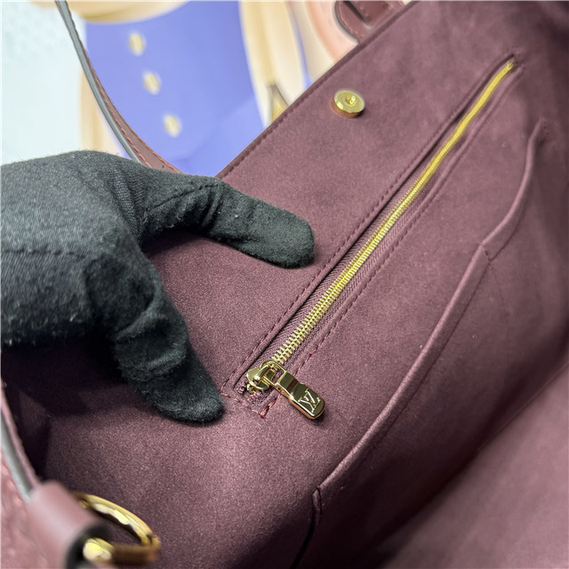 All In One MM M25888 Garnet-10.jpg