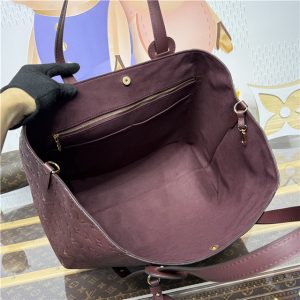 All In One MM M25888 Garnet-11.jpg