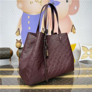 All In One MM M25888 Garnet-2.jpg