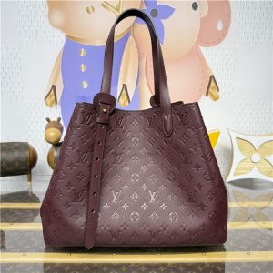 All In One MM M25888 Garnet-3.jpg