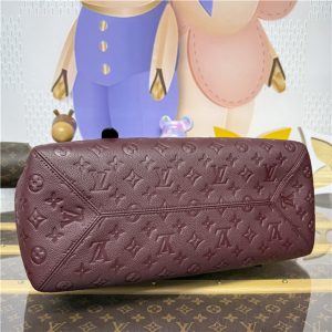 All In One MM M25888 Garnet-4.jpg