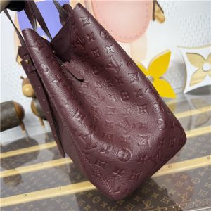 All In One MM M25888 Garnet-5.jpg