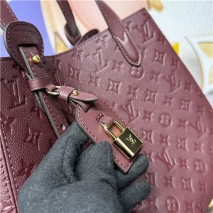 All In One MM M25888 Garnet-6.jpg