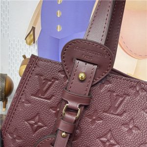 All In One MM M25888 Garnet-7.jpg