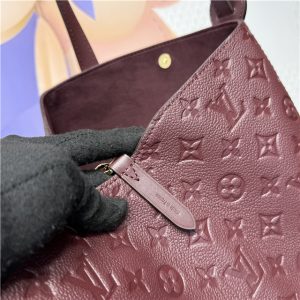 All In One MM M25888 Garnet-8.jpg