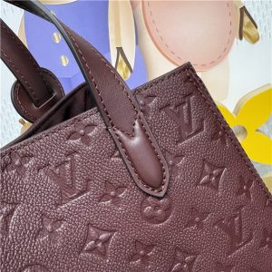 All In One MM M25888 Garnet-9.jpg