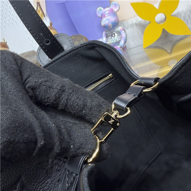 All In One PM M25858 Black-10.jpg