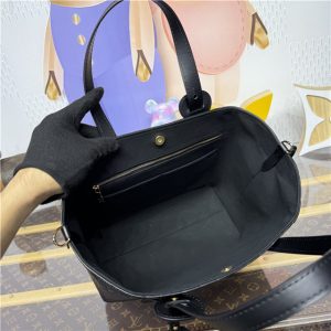 All In One PM M25858 Black-11.jpg