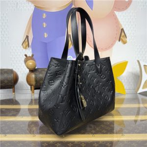 All In One PM M25858 Black-2.jpg