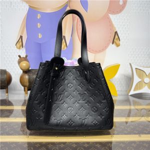 All In One PM M25858 Black-3.jpg