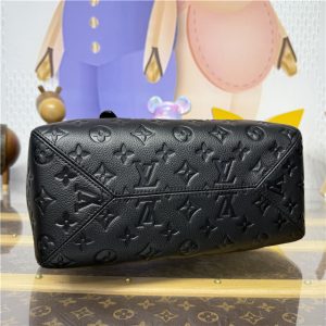 All In One PM M25858 Black-4.jpg