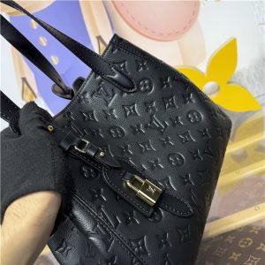 All In One PM M25858 Black-5.jpg