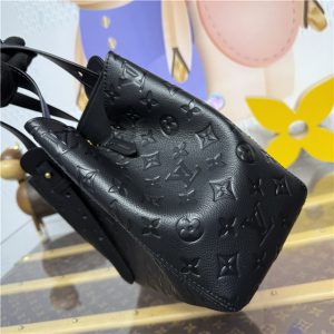 All In One PM M25858 Black-6.jpg