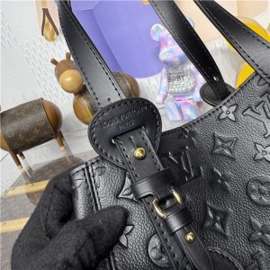 All In One PM M25858 Black-7.jpg