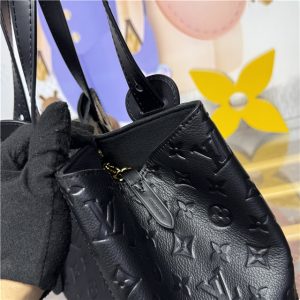 All In One PM M25858 Black-8.jpg