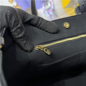 All In One PM M25858 Black-9.jpg