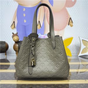 All In One PM M25890 Smoke-1.jpg