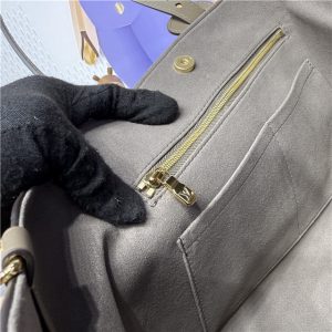 All In One PM M25890 Smoke-10.jpg