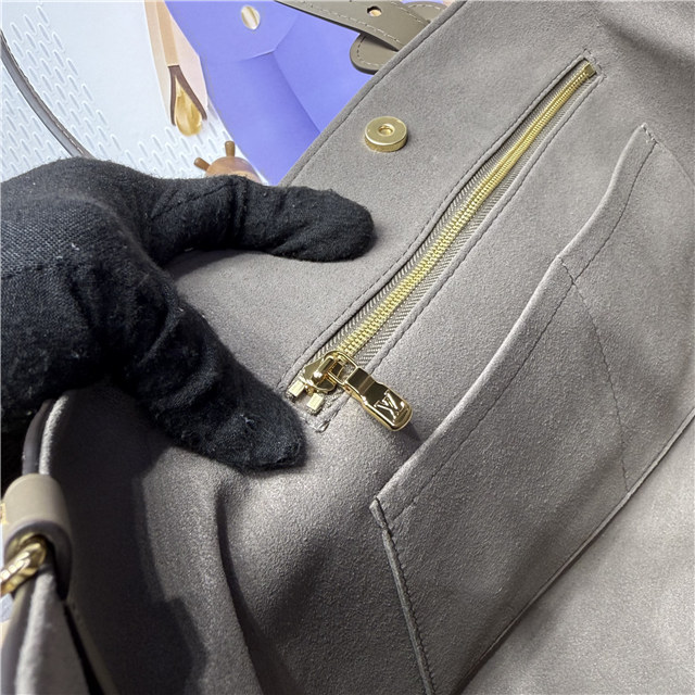 All In One PM M25890 Smoke-10.jpg