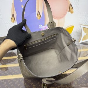 All In One PM M25890 Smoke-11.jpg