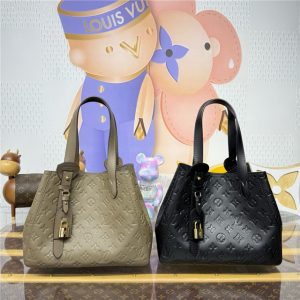 All In One PM M25890 Smoke-12.jpg