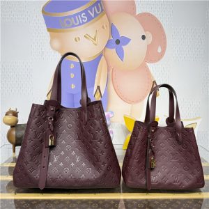 All In One PM M25890 Smoke-13.jpg