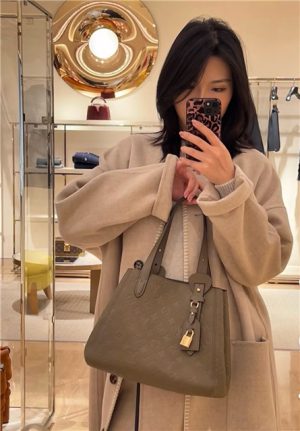 All In One PM M25890 Smoke-14.jpg