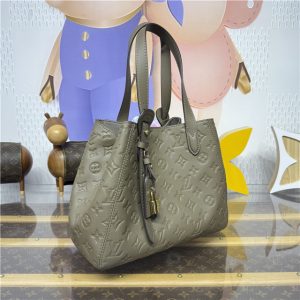 All In One PM M25890 Smoke-2.jpg