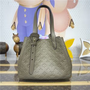 All In One PM M25890 Smoke-3.jpg