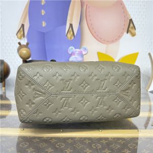 All In One PM M25890 Smoke-4.jpg