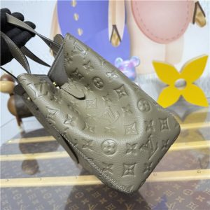 All In One PM M25890 Smoke-5.jpg