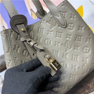 All In One PM M25890 Smoke-6.jpg