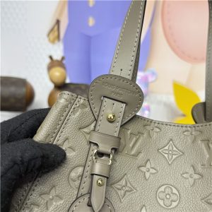 All In One PM M25890 Smoke-7.jpg