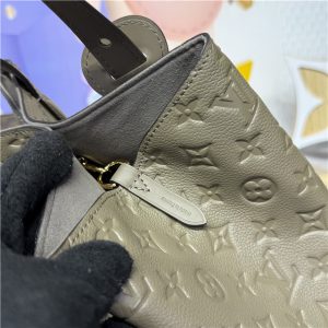 All In One PM M25890 Smoke-8.jpg