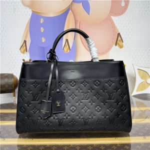 Avenue MM M25575 Black-1.jpg