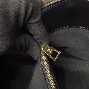 Avenue MM M25575 Black-10.jpg