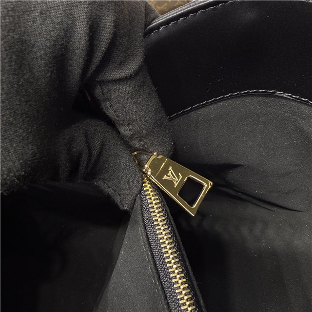 Avenue MM M25575 Black-10.jpg