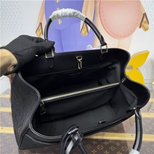 Avenue MM M25575 Black-11.jpg