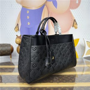 Avenue MM M25575 Black-2.jpg