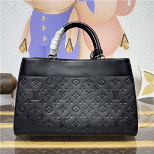 Avenue MM M25575 Black-3.jpg